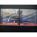 Hit Collection - Original Superhits & Extra Rareties