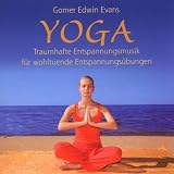 Produkt-Bild: Yoga