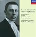 Rachmaninov: The Symphonies etc.