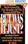 But Was It Just?: Reflections on the Morality of the Persian Gulf War