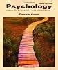 Psychology: A Modular Approach to Mind and Behavior (Casebound Edition)