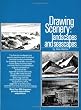 Drawing Scenery: Landscapes and Seascapes
