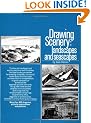 Drawing Scenery: Landscapes and Seascapes