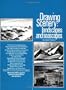 Drawing Scenery: Landscapes and Seascapes