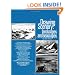 Drawing Scenery: Landscapes and Seascapes