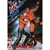 WWE - WWE Live In The Uk October 2007 [DVD]
