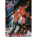WWE - WWE Live In The U.K.