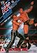 WWE - WWE Live In The Uk October 2007 [DVD]