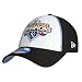 New York Yankees 2009 MLB World Series Locker Room Championship Cap