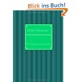 Bewerbung mit Blasenentz�ndung: P.S. Erzieherin sucht Arbeit
