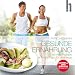 Rezeptbuch Gesunde Ern�hrung - schnell & einfach gemacht