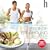 Rezeptbuch Gesunde Ern�hrung - schnell & einfach gemacht