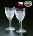 �{�w�~�A 500PK�J�b�g�y�A���C���O���X