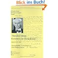 Produkt-Information 