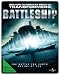 Battleship - Steelbook [Blu-ray] [Limited Edition]