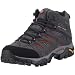 Merrell Moab Mid GTX XCR J87314 Damen Stiefel