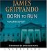 Books : Born to Run CD