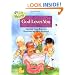 God Loves You (Little Blessings)