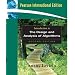 Introduction to the Design and Analysis of Algorithms
