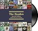 The Beatles Anthology Special Edition Collector's Wall Calendar 2011