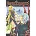 Vampire chronicles - La legende du roi d�chu Vol.6