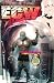 WWE ECW Bobby Lashley Figure