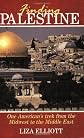 Finding Palestine: One American's Trek from the Midwest to the Middle East