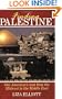 Finding Palestine: One American's Trek from the Midwest to the Middle East
