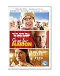 Song for Marion [DVD]