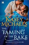 The Taming of the Rake