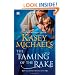 The Taming of the Rake (Hqn)