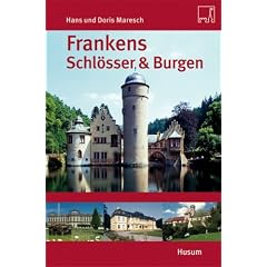 Frankens Schl�sser & Burgen