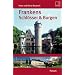 Frankens Schl�sser & Burgen