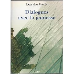 Dialogues avec la jeunesse