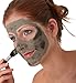 ATAL – Glacial Clay Gel Face Mask, Face Mask for Acne, Reduce Signs of Aging, Nourishing, Cleans Skin, Detoxes Pores, Brightens Skin, Anti Aging Face Mask, Aloe Vera, Green Tea (2.3 oz.)