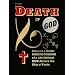 The Death of God