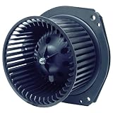 ACDelco 15-80664 Motor Assembly by ACDelco