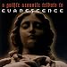 A Gothic Acoustic Tribute To Evanescence