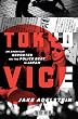 Tokyo Vice: An American Reporter on the Police Beat in Japan