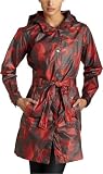 Columbia Women's Rubber Ducky Deux Rain Jacket