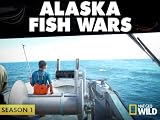 play video on Amazon Instant Video
