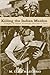 Killing the Indian Maiden: Images of Native American Women in Film (Choice Outstanding Academic Books)