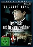 Produkt-Bild: Der Priester und der Standartenf&uuml;hrer (KSM Klassiker)