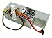 Genuine Dell 220w Power Supply Unit PSU for Optiplex GX520 and GX620 Small Form Factor SFF systems. Identical Model Numbers: H220P-01, N220P-01. Identical Part Numbers: YD358 R8038 N8368 XM554