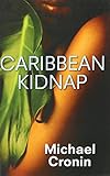 Caribbean kidnap