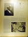 1901 Francesco Crispi Autograph Frederic Funeral French