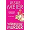 Top Wedding Day Books !