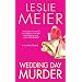 Top Wedding Day Books !