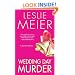 Wedding Day Murder: A Lucy Stone Mystery (Lucy Stone Mysteries)