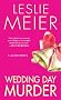 Wedding Day Murder (Lucy Stone Mysteries)